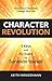 Character Revolution: 5 Key...