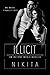 Illicit (An Inferno World N...