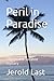 Peril in Paradise: A Roger ...