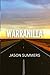 Warranilla (Nick Vada, #1)