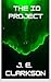 The Io Project (Callie Sull...