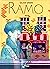 Ramo (Italian Edition)