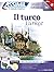 Il turco
