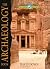 The Archaeology Book (Wonders of Creation) (Wonders of Creation Series)