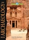 The Archaeology B...