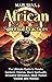 African Spiritual Practices by Mari Silva