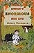 Kudzu’s Enormous New Life