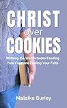 Christ Over Cooki...