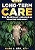 Long-Term Care : The Elepha...