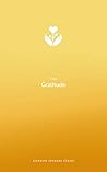 The Gratitude Sidekick Journal: You already have everything you need to be happy. The Gratitude Sidekick Journal: You already have everything you need to be happy.