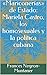 «Mariconerías» de Estado: M...