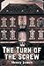 The Turn of the Screw: with original illustrations