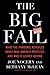 The Big Fail: What the Pandemic Revealed About Who America Protects and Who It Leaves Behind