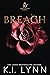 Breach: 10th Anniversary Boxset