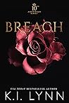 Breach: 10th Anni...