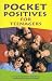 Pocket Positives for Teenagers
