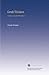 Greek Thinkers: A History o...