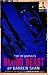 Blood Beast by Darren Shan