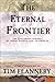 The Eternal Frontier: An Ecological History of North America and Its Peoples