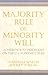 Majority Rule or Minority Will: Adherence to Precedent on the U.S. Supreme Court