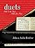 Duets - Itpe
