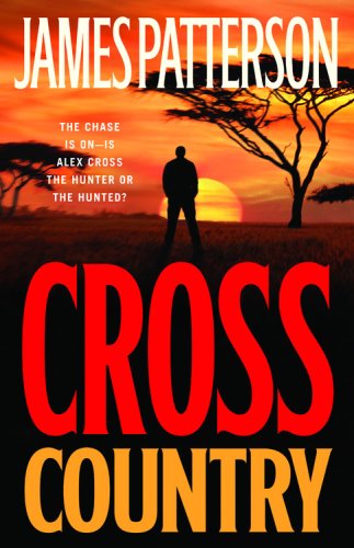 Cross Country