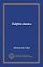 Delphin classics (v.054)