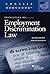 Principles of Employment Di...