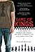 Game of Kings: A Year Among...