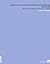 Biographical Sketches of Loyalists of the American Revolution: With an Historical Essay (V.1 ) (1864)