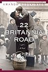 22 Britannia Road: A Novel