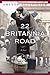 22 Britannia Road: A Novel