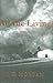 All the Living: A Novel