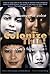 Colonize This!: Young Women of Color on Today's Feminism (Live Girls)