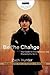 Be the Change: Your Guide t...
