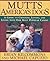 Mutts America's Dogs  by Brian Kilcommons