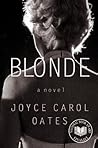 Blonde: A Novel