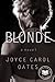 Blonde: A Novel