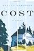 Cost: A Novel