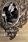 The Secret Life O...
