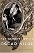 The Secret Life Of Oscar Wilde by Neil McKenna The Secret Life Of Oscar Wilde by Neil McKenna