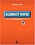 Submit Now by Andrew Chak