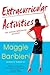 Extracurricular Activities (Alison Bergeron Mysteries)