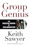 Group Genius: The...