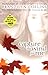 Capture the Wind for Me (The Bradleyville Series #3)