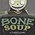 Bone Soup