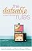 Dateable Rules, The: A Guid...