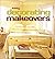 Easy Decorating Makeovers :...