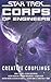 Star Trek: Corps of Enginee...