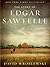 The Story of Edgar Sawtelle by David Wroblewski